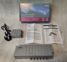 Labgear msa263lp way for sale  STANLEY