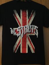 Struts black shirt for sale  Sterling Heights