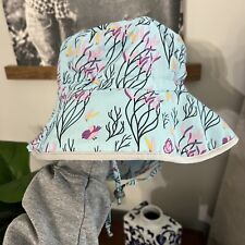 Youth sun hat for sale  Cherry Creek