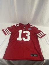 Nike san francisco for sale  Garden City