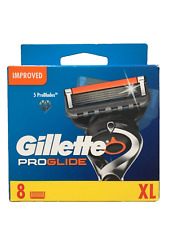 Gillette proglide mens for sale  UK