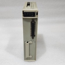 Tsxscy21601 485mp pcmcia d'occasion  Expédié en Belgium