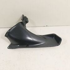 Kawasaki 900 luftkanal gebraucht kaufen  Dortmund