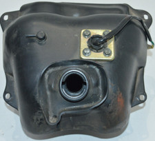 peugeot v clic 50 gebraucht kaufen peugeot v clic 50 gebraucht kaufen Coburg