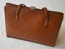 Sac main ancien d'occasion  Tarare