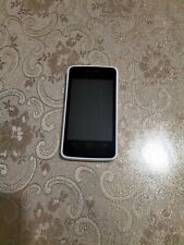 Alcatel usato  Frosinone