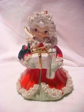 Vintage napco xmas for sale  Hobe Sound