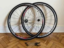 Great fulcrum racing for sale  CAMBRIDGE