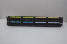 Leviton cat extreme for sale  Chino