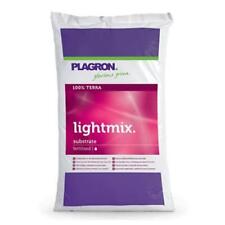 Light Mix Plagron – Terriccio Organico con Perlite na sprzedaż  Wysyłka do Poland