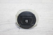 Fensterheberschalter renault c gebraucht kaufen  Schwaigern
