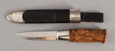 norway knife for sale norway knife for sale Cumberland