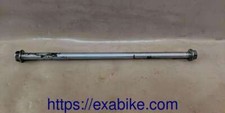 Axe moteur honda d'occasion  Languidic