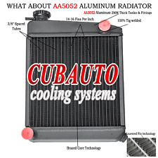 Row radiateur 1961 d'occasion Row radiateur 1961 d'occasion  Nanteuil-le-Haudouin
