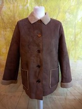 Johnnie boden brown for sale  ASHFORD