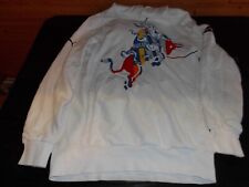 Puma red bull for sale  WALSALL