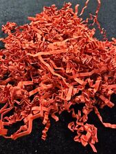 600g crinkle shredded for sale  LONDON