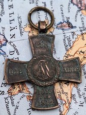 Bayern militärdenkzeichen 181 gebraucht kaufen  Blieskastel