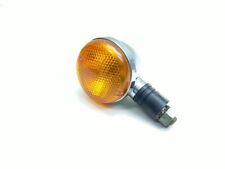 Freccia turn signal usato  Italia