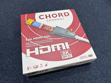 Chord epic aoc for sale  NORWICH