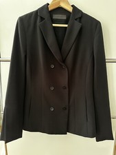 jacke gortz annette gebraucht kaufen jacke gortz annette gebraucht kaufen Kaufungen