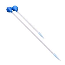 Aqua medic pipette gebraucht kaufen  Bückeburg