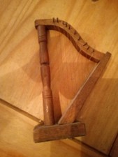 Small arts crafts for sale  CAERPHILLY