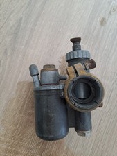 Carburateur dell orto d'occasion  Fougerolles-du-Plessis