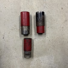 Bsa bantam rear for sale  CHICHESTER