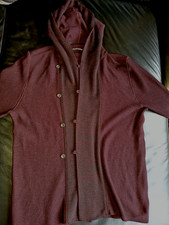 Hannes roether jacke gebraucht kaufen Hannes roether jacke gebraucht kaufen  Gelsenkirchen