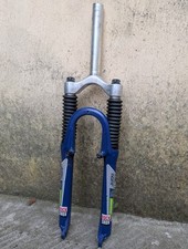 Forcella rockshox judy usato  Cesano Maderno