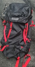 Pro action backpack for sale Pro action backpack for sale  CARRICKFERGUS