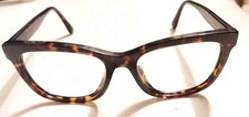 Chanel eyeglasses 3392 for sale  Tucson