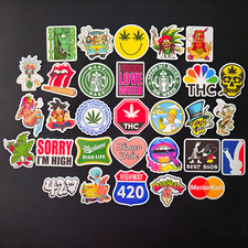 Stoner 420 cannabis for sale  Lake Elsinore