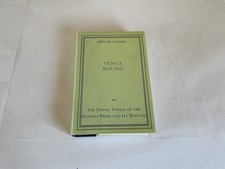 Venus bound erotic for sale  BRIDPORT