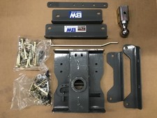 Gnrc816 center section for sale  USA