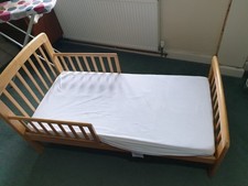 John lewis anna for sale  LEIGHTON BUZZARD