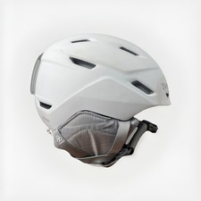 Smith optics vantage for sale  Bedford