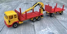 Siku man 8156f for sale  TADWORTH