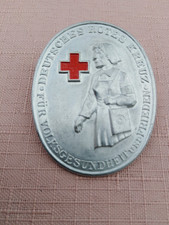 Ddr drk volksgesundheit gebraucht kaufen  Rangsdorf