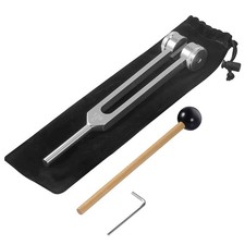128hz healing tuning for sale  Brentwood