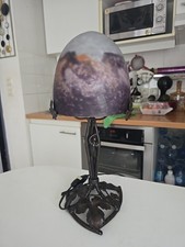 Lampe bureau pack d'occasion  Bailleul