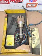 MOPAR 383 400 ACCEL BEI RACING ignição eletrônica sem disjuntor TACH DRIVE comprar usado MOPAR 383 400 ACCEL BEI RACING ignição eletrônica sem disjuntor TACH DRIVE comprar usado  Enviando para Brazil