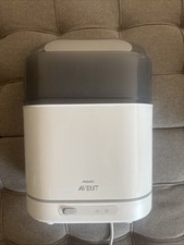 Philips avent scf28605 d'occasion  Expédié en Belgium