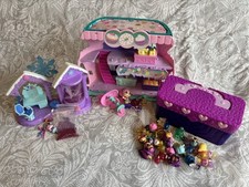 bundle hatchimal for sale bundle hatchimal for sale ROMFORD