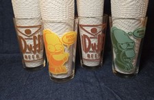 Simpson duff beer for sale  Naperville
