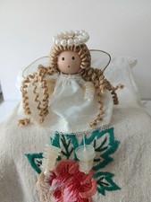 Angel shelf sitter for sale  Concord