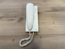 Str 3003 haus gebraucht kaufen  Ranies, Plötzky, Pretzien