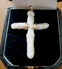 14ct 9ct large for sale  BEXHILL-ON-SEA