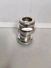 Vintage campagnolo athena for sale  LONDON